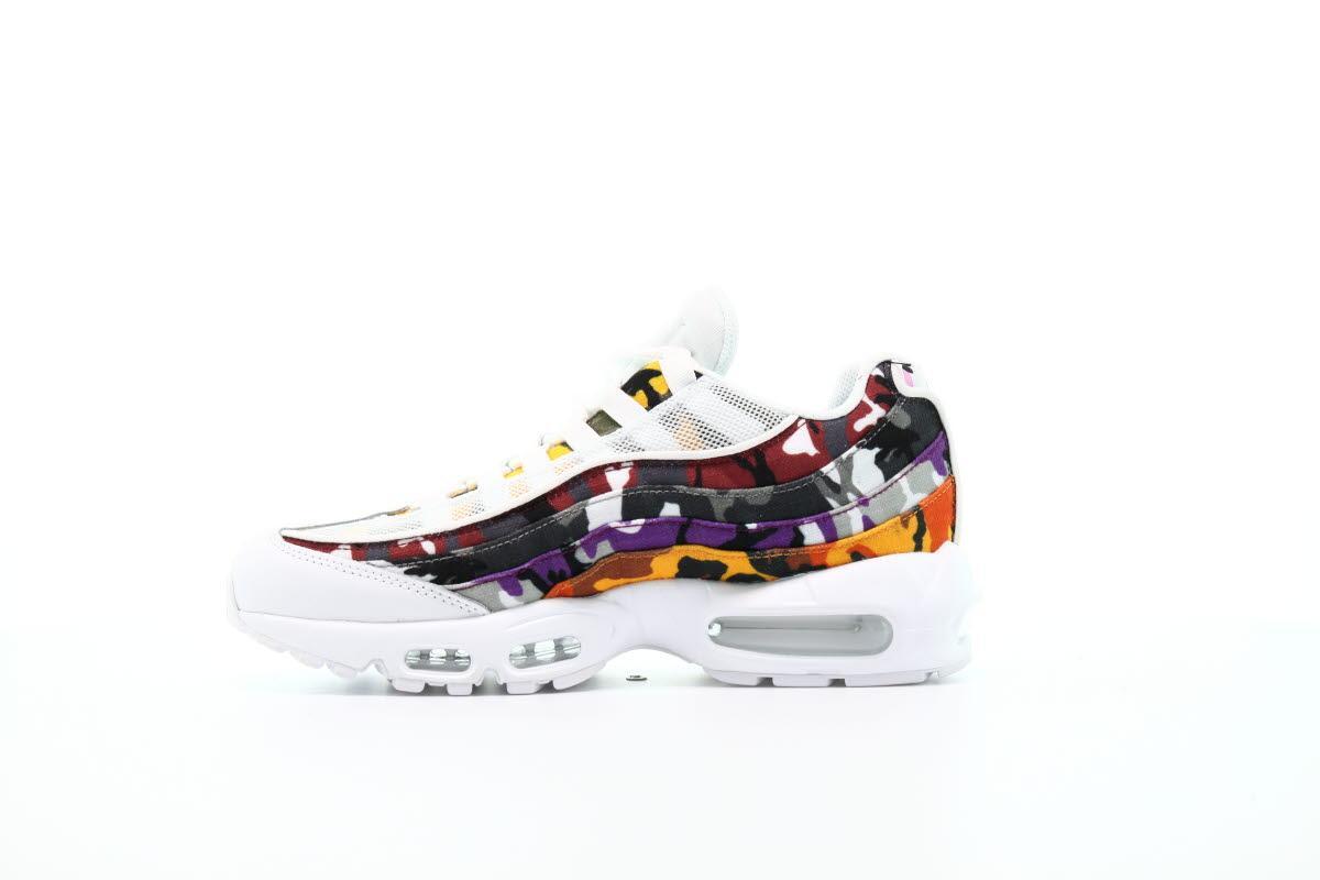 Nike Air Max 95 Erdl Party 